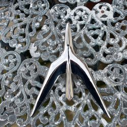Ornament