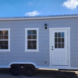 Brand New Tiny Home or Home Office