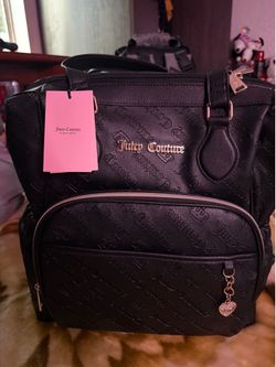 Juicy Couture