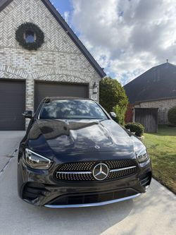 Replacement Windshields