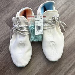 Adidas NMD N*E*R*D 20th 