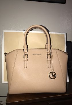 Brand new Michael Kors Purse