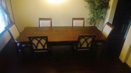 ​🚨 URGENT MOVING SALE: Everything Must Go by July 31st! 🚨  OBO
