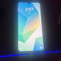 Samsung Galaxy A16 5g