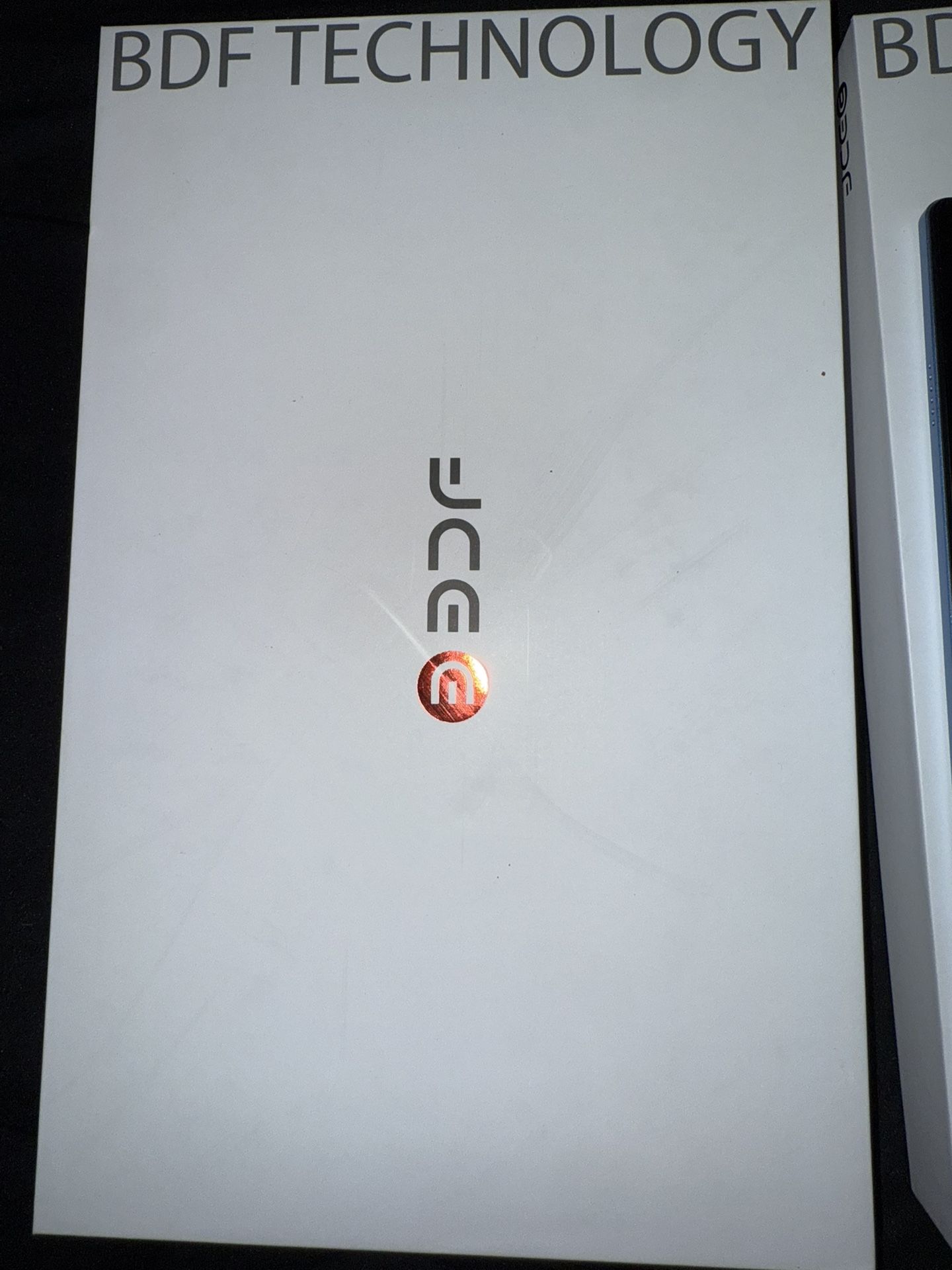 Tablets!.!..!.!. Android New