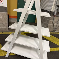 Display cup cake 🧁 & more