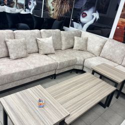 Bed Set On Sale 400. Everything Included 