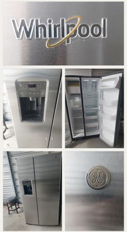 $1200*Scratch & Dent Brand NEW+ Pristine 2*3*& 4pc Sets prices Start @$1200