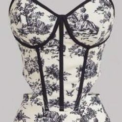 2 Pc Set