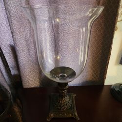 HOME INTERIOR COPA GRANDE