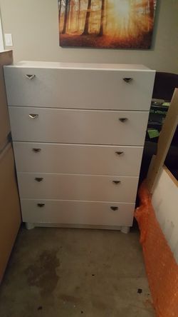 4 price bedroom furniture