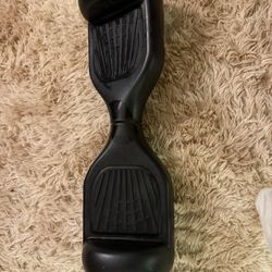 hoverboard 