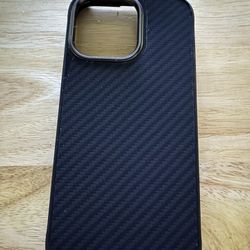 Phone Rebel iPhone 15 Pro max Case