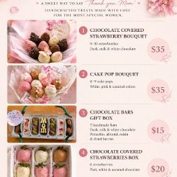 With Details Please Text Me In Pm. 