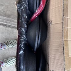 VIP Red Rope  Events