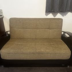 Sofa Loveseat 