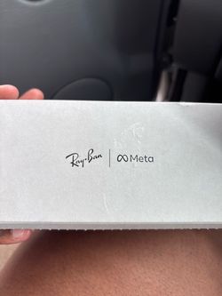 Rayban