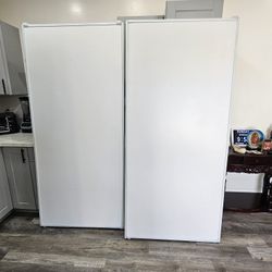 71x80 Closet Door