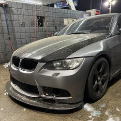 328i Sale Or Part Out
