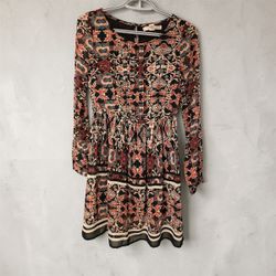 Forever 21 Dress, Size XS