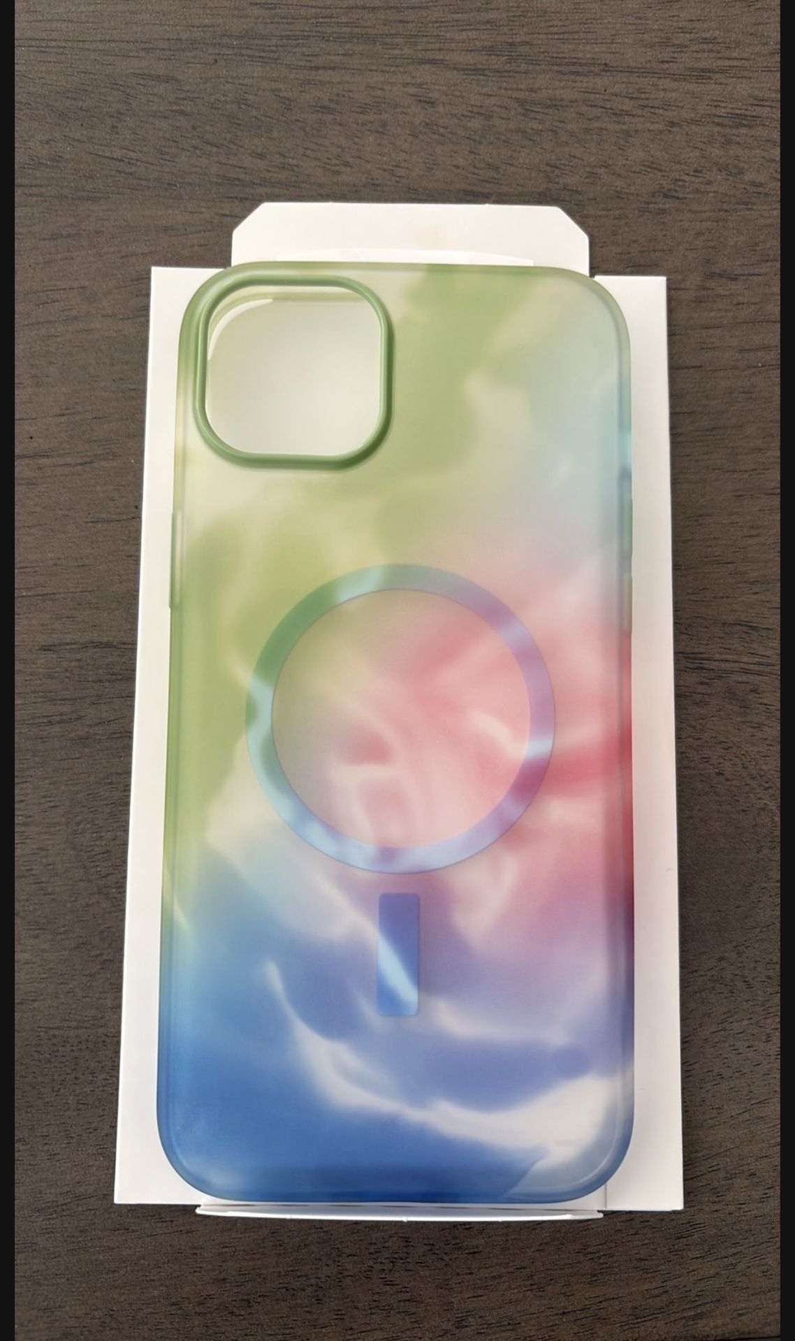 iPhone Case