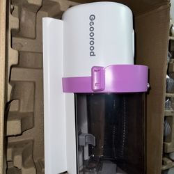 Kit de aspiradora de aseo para perros,