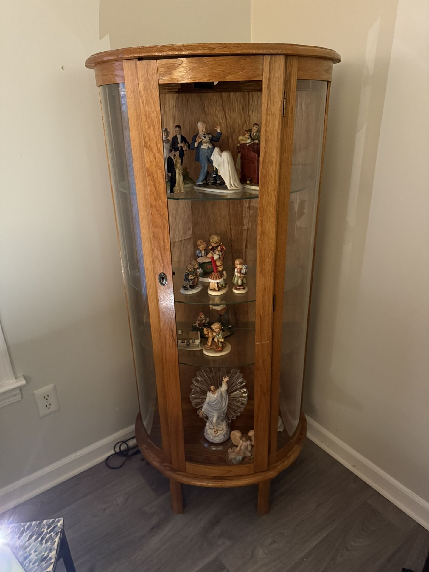 Estate Sale (everything must go)