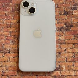 IPhone 14 / 128GB Unlocked Clean T-Mobile Metro AT&T Cricket Telcel