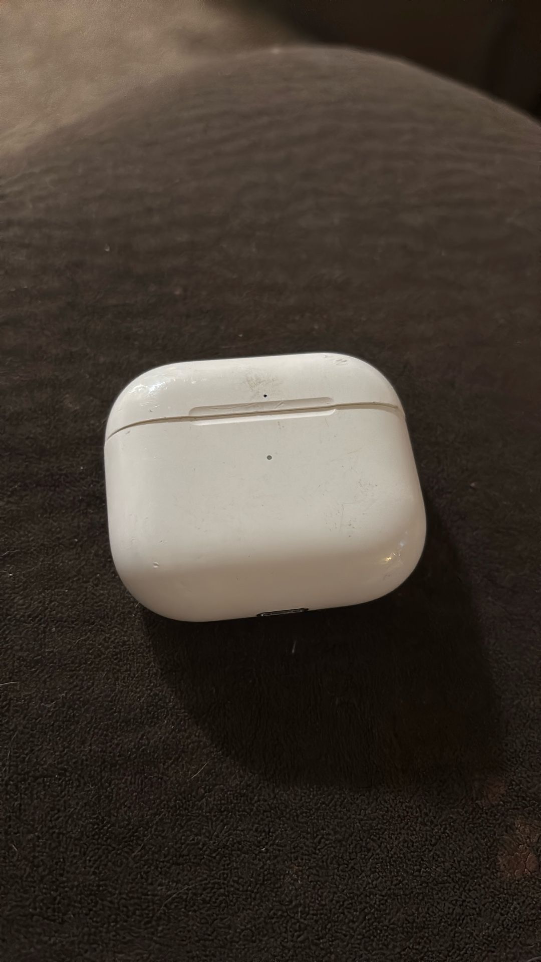 Air Pods