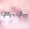 GLITZ N’ GLAM  