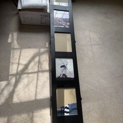 Free picture divider