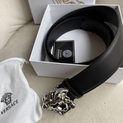 Belt For Men Perfect Gift 🎁 