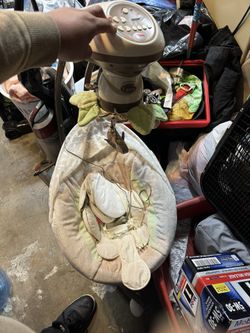Misc Stuff Cheap