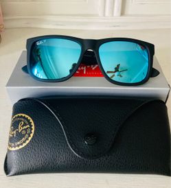 New polarized Juy