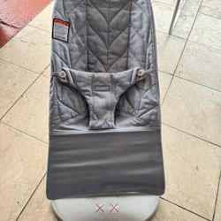 Baby Bjorn Bouncer