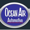 Ocean Air Auto Sales