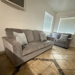 Sofas