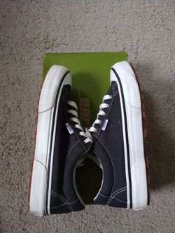 Vans Unisex shoes For Men And Women