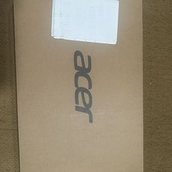 Acer 2023 Newest Aspire 5 A515-46-R3CZ Slim Laptop