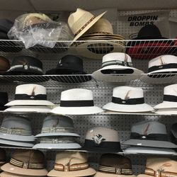  Hot 4 july Sale Start Now Sale Sale