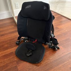Piko Car seat 