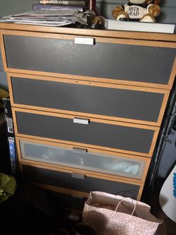 Drawer
