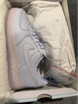 Nike Air Force 1 size 8.5