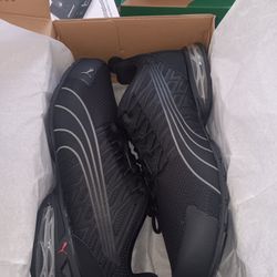 Men's Puma Soft + Optimal Comfort (Size 9.5)