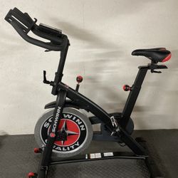 Schwinn ic3 cheap stores