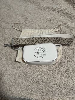 Brand new purse