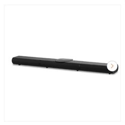 dvd Home Theater System Sound Bar With Hdmi 1080 P Output