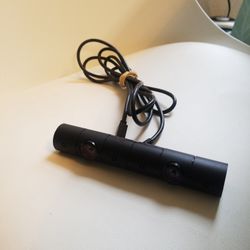 Sony PS4 PlayStation Camera ONLY Motion Sensor v2 CUH-ZEY2 PSVR VR Official

