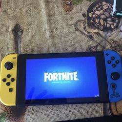 Fortnite Video Game products for sale