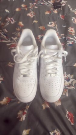 Air Force 1